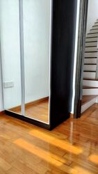 Eon Shenton (D2), Apartment #500344901